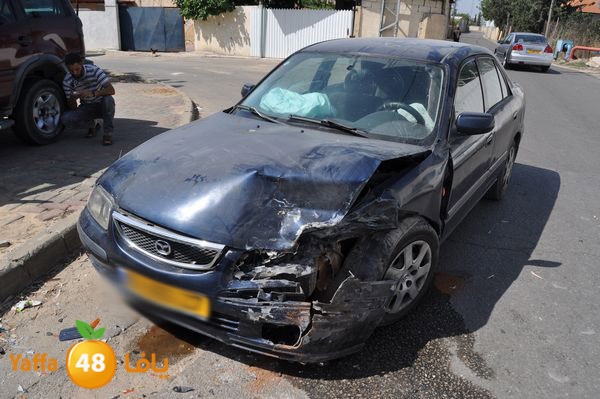 accedentludwarda520 (10).JPG